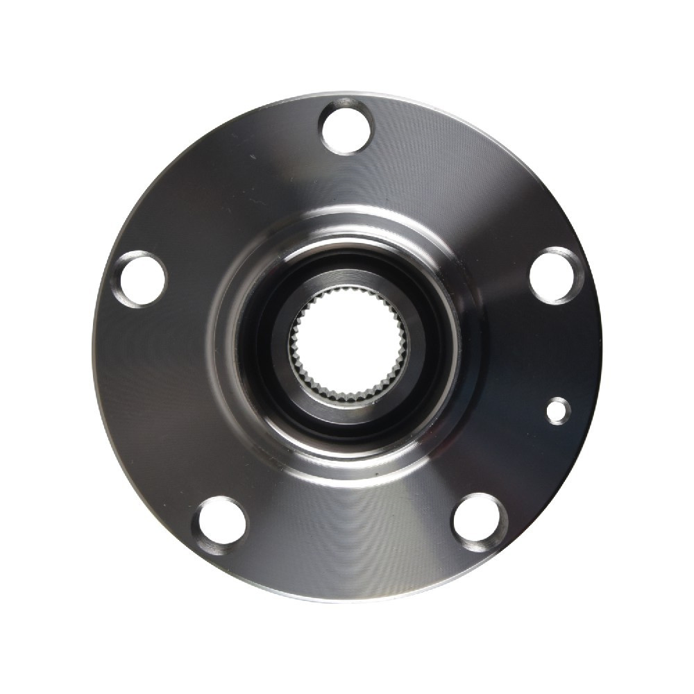 Compre Cubo dianteiro Audi A8 