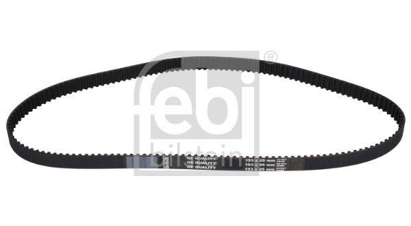 Correia do mecanismo de distribuição de gás Febi 17763 preço, a partir de 31,92 USD