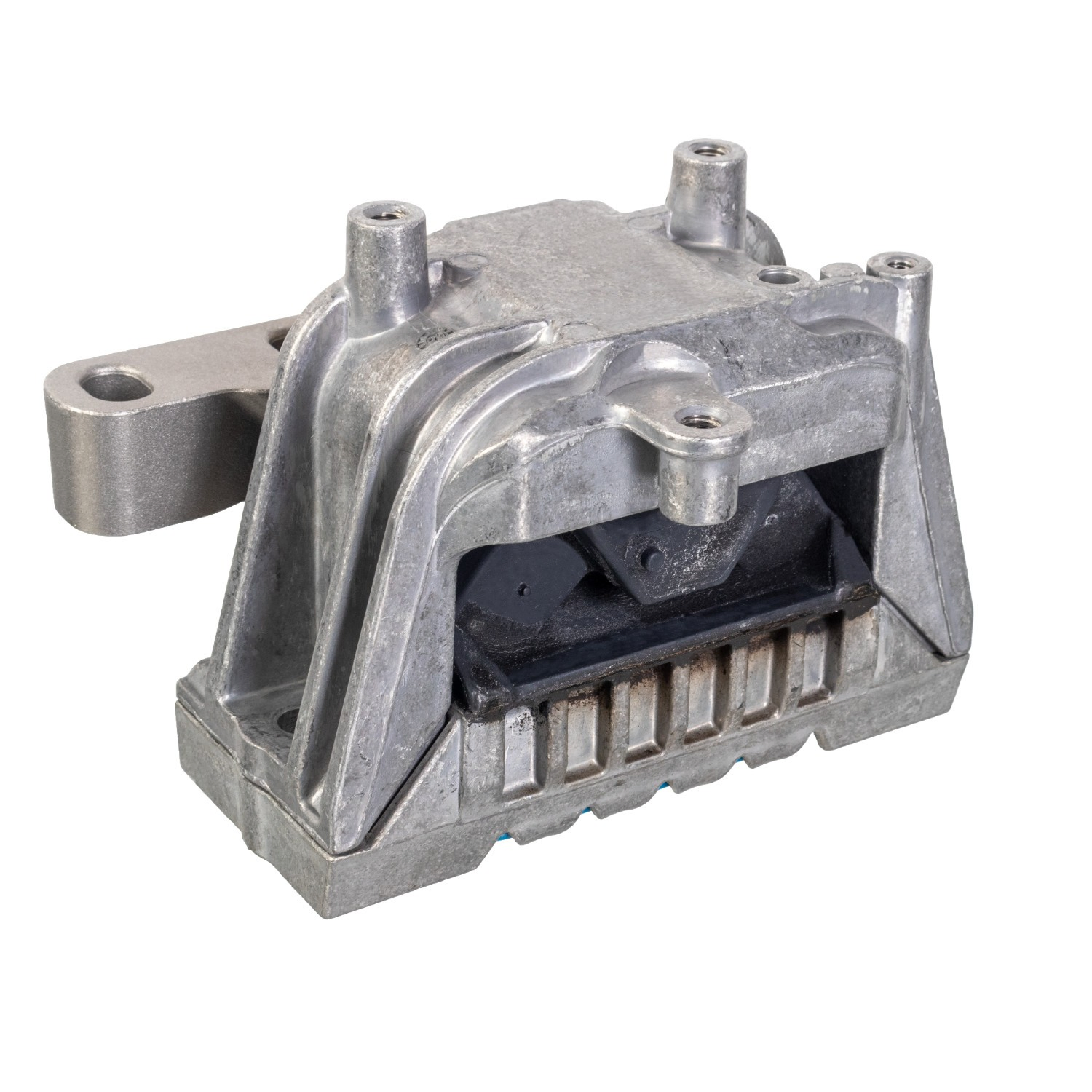 Coxim (suporte) direito de motor Febi 177693 preço, a partir de 63,51 USD