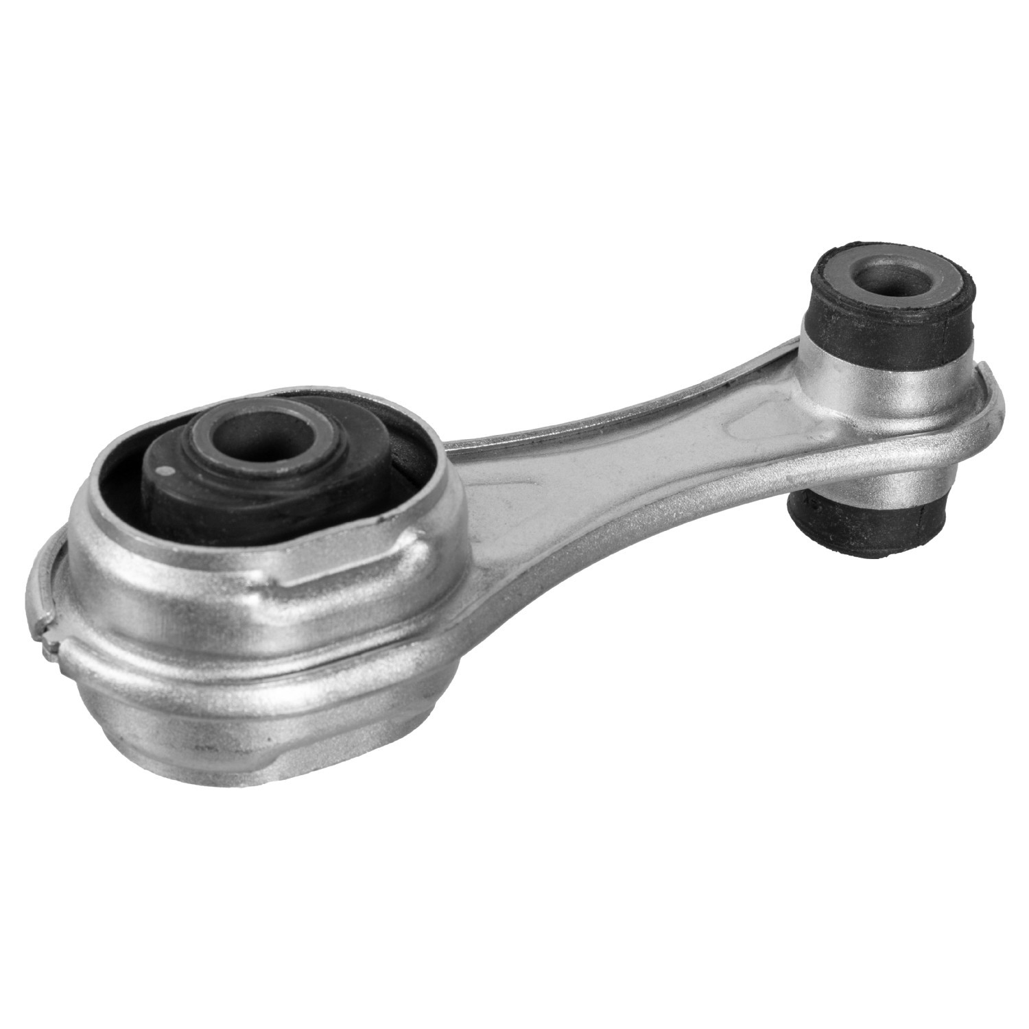  Coxim (suporte) dianteiro de motor Smart FORFOUR hatchback (453) (2014 - 2026) 