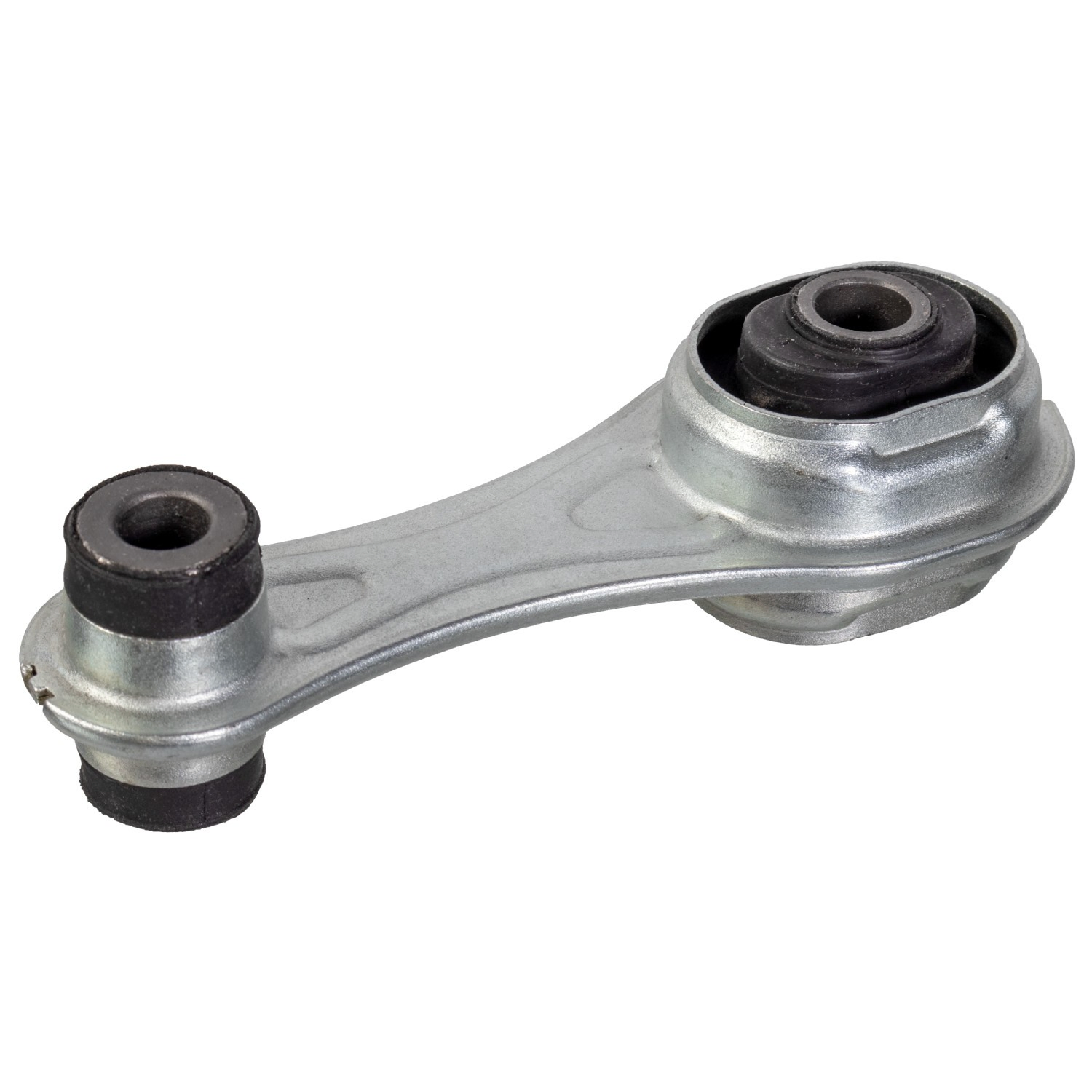 Coxim (suporte) dianteiro de motor Smart FORFOUR  453