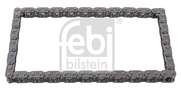 Cadeia de bomba de óleo para Land Rover Range Rover EVOQUE L551
