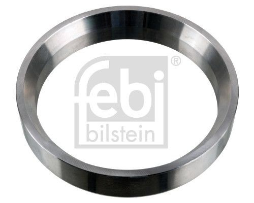 Anel de cubo Mercedes A6523560015 preço, a partir de 24,24 USD