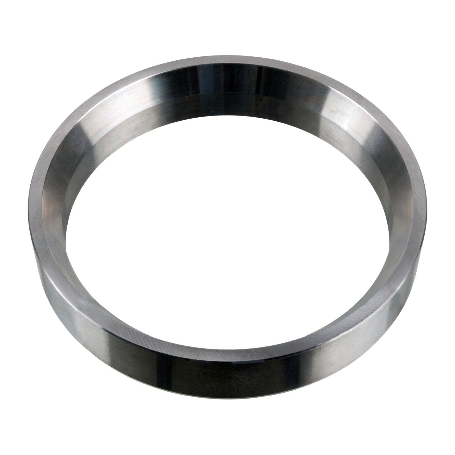 Compre A6523560015 Mercedes Anel de cubo