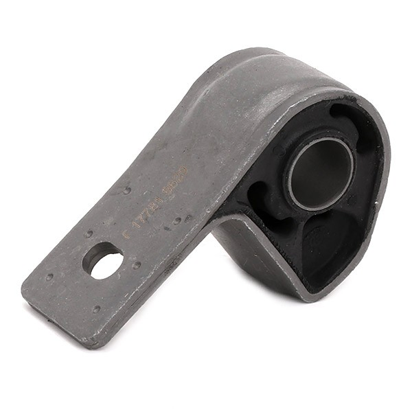 Compre 17781 Febi Bloco silencioso dianteiro do braço oscilante inferior