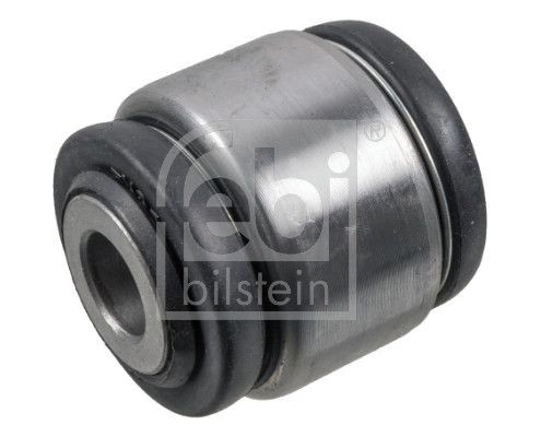 Compre Bloco silencioso de amortecedor traseiro Mercedes GLC 