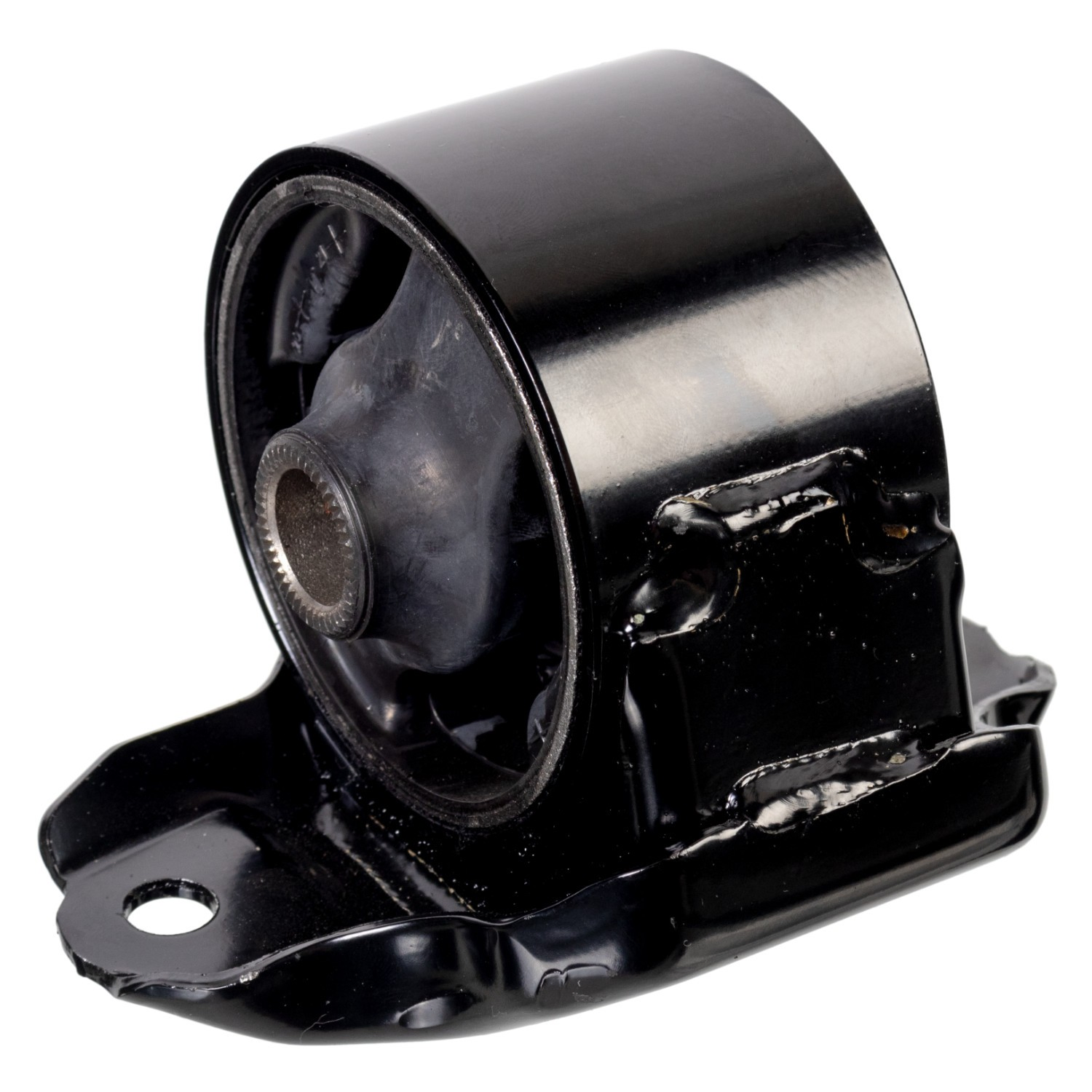  Coxim (suporte) dianteiro de motor KIA Cerato II sedan (TD) (2009 - 2012) II
