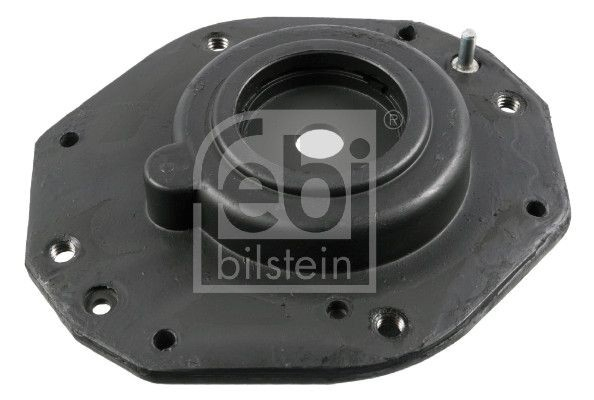 Compre 17803 Febi Suporte de amortecedor dianteiro