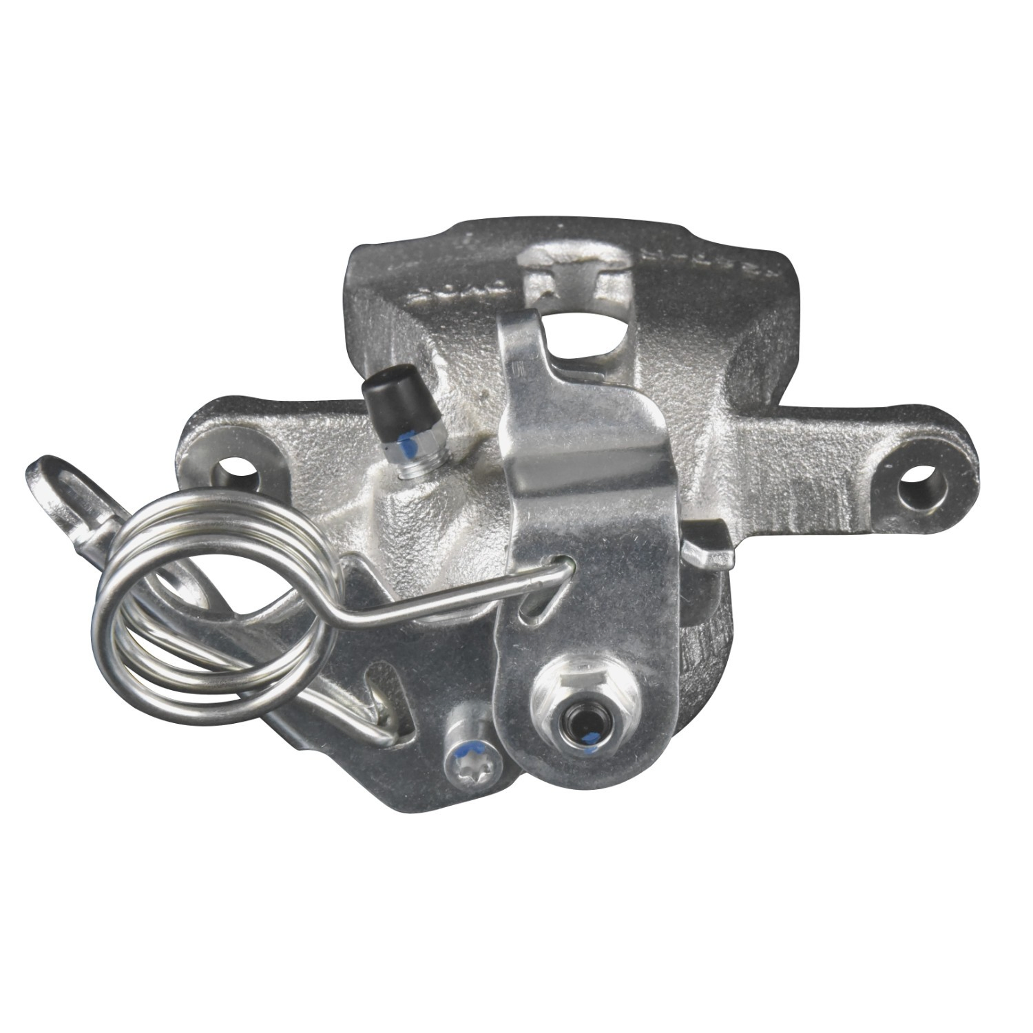 Suporte do freio traseiro direito Febi 178071 preço, a partir de 49,97 USD