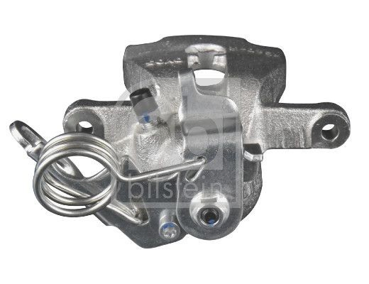 Compre 178071 Febi Suporte do freio traseiro direito