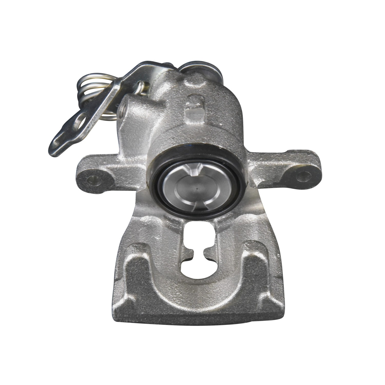Compre 178071 Febi Suporte do freio traseiro direito