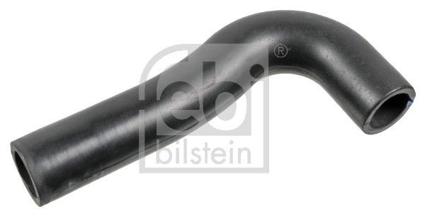 Cano derivado de ventilação de cárter (de separador de óleo) Volkswagen Golf preço, a partir de 8,96 USD
