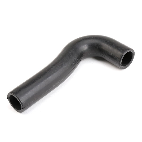 Compre Cano derivado de ventilação de cárter (de separador de óleo) Volkswagen Golf 1