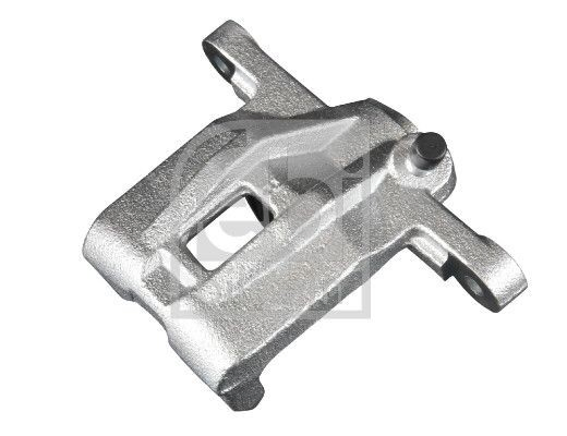 Compre EX00086 Euroex Suporte do freio traseiro direito