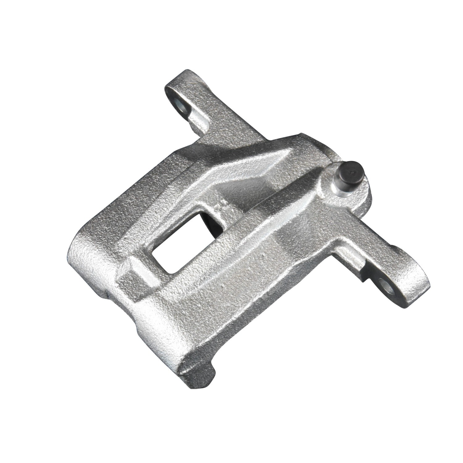 Suporte do freio traseiro direito Euroex EX00086 preço, a partir de 62,73 USD