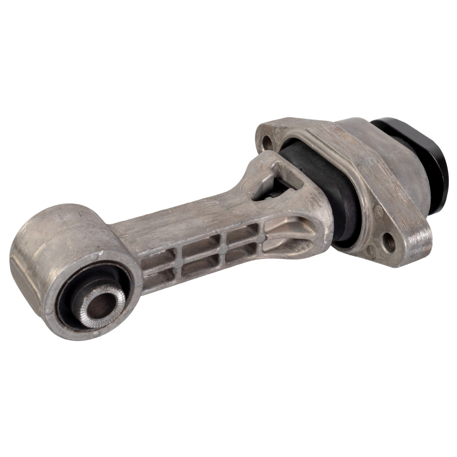 Coxim (suporte) dianteiro de motor Hyundai I30  GDH