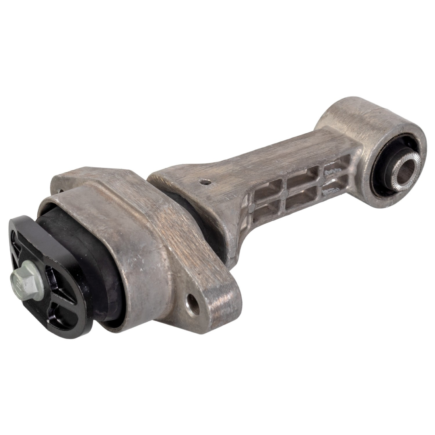 Coxim (suporte) dianteiro de motor para Hyundai I30  GDH