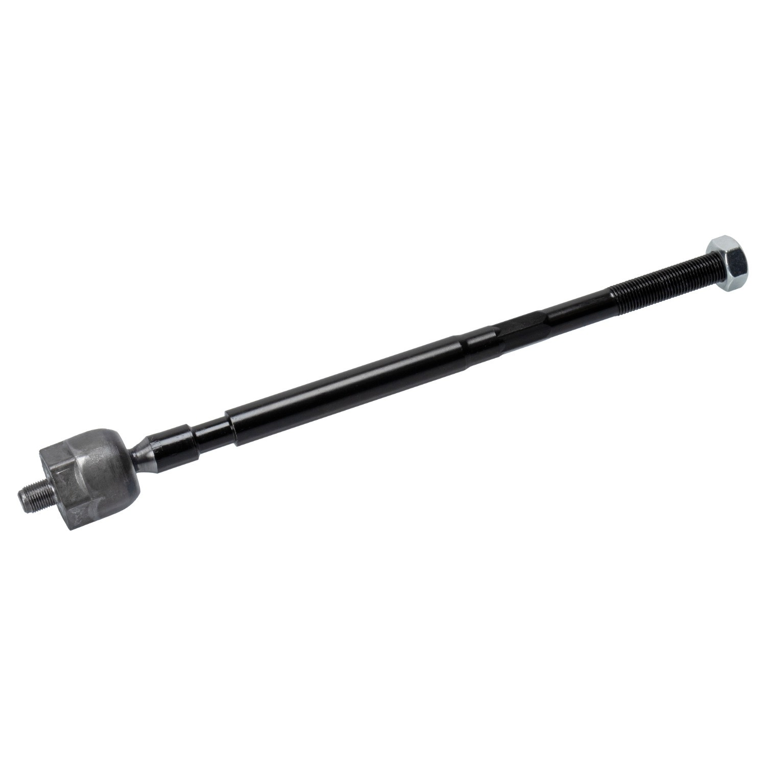Tração de direção Febi 178261 preço, a partir de 13,31 USD
