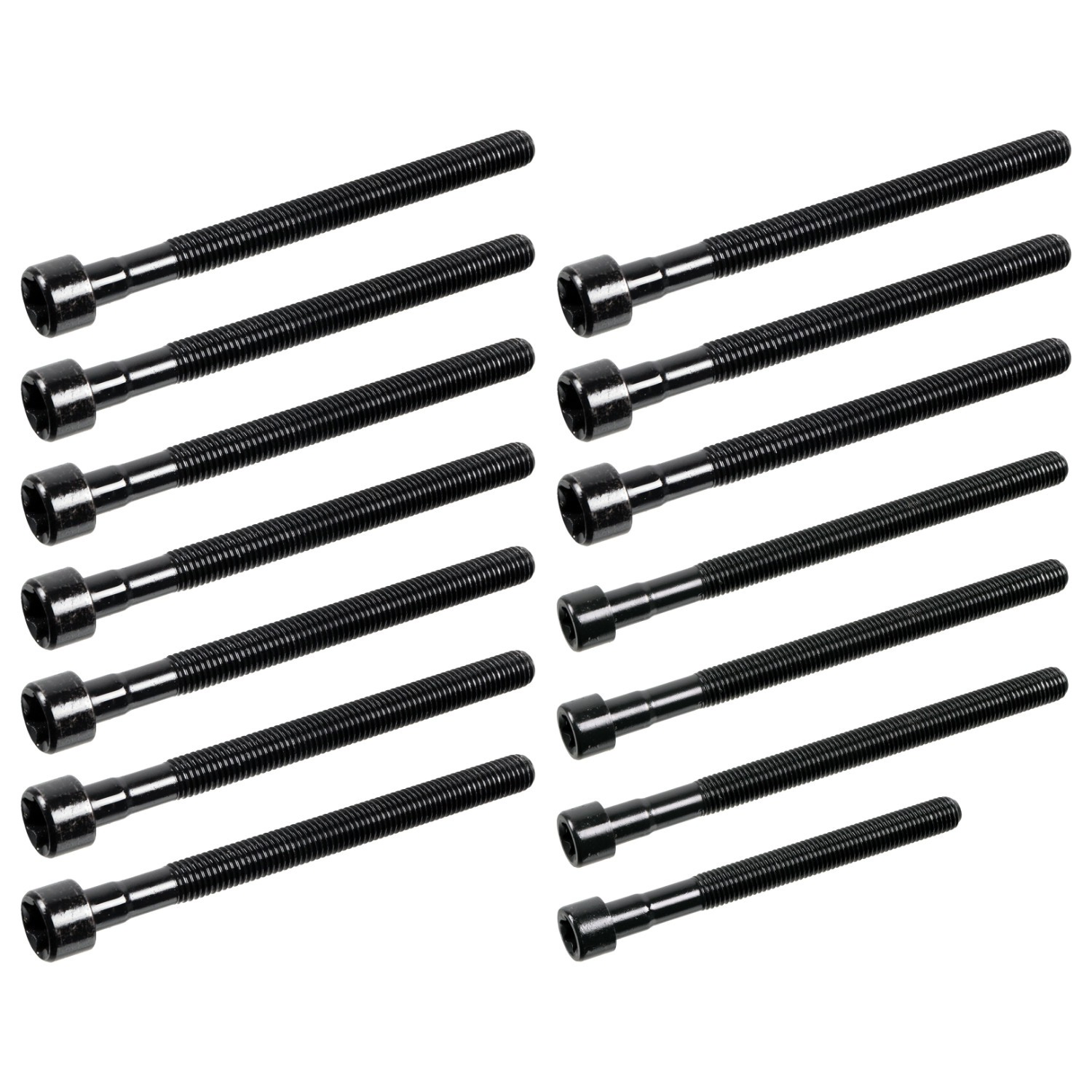 Compre Parafuso de cabeça de motor (CBC) BMW 7 