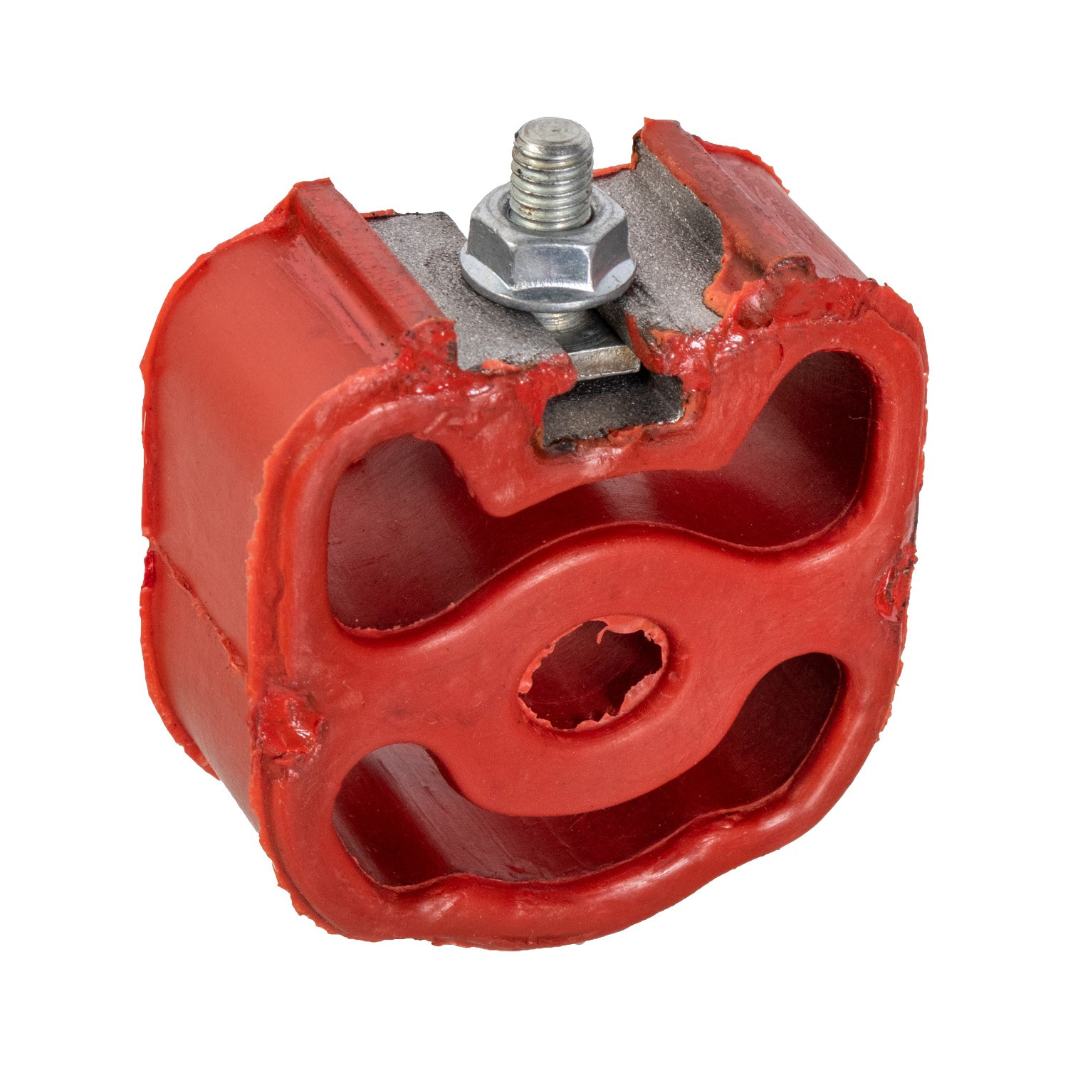 Coxim de fixação do silenciador Jaguar C2P13213 preço, a partir de 15,72 USD