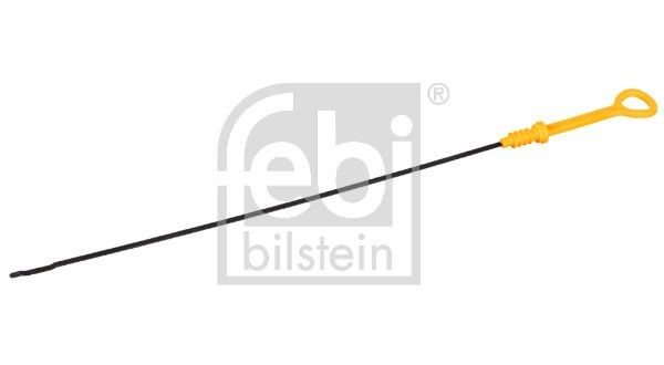 Compre Sonda (indicador) do nível de óleo no motor Volkswagen Passat 