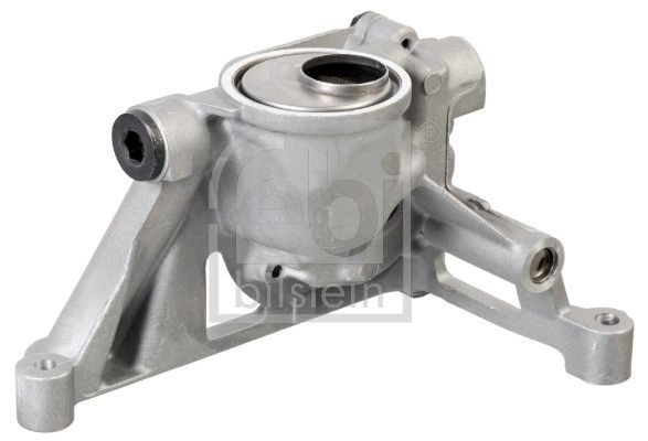 Bomba de óleo Febi 178530 preço, a partir de 136,31 USD