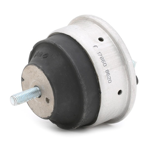 Coxim (suporte) esquerdo/direito de motor Febi 17860 preço, a partir de 57,22 USD