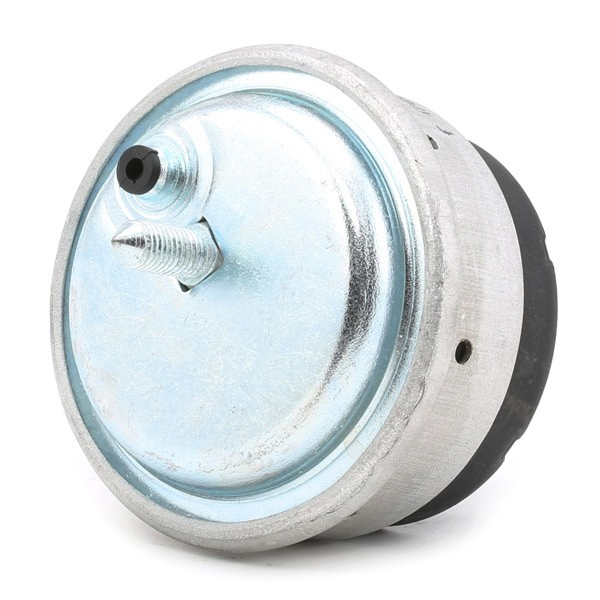 Compre 17860 Febi Coxim (suporte) esquerdo/direito de motor
