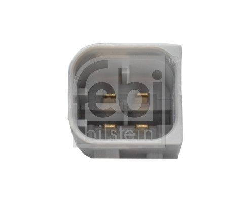 Compre 010153162828 Mercedes Sensor de óxidos de nitrogênio NOX