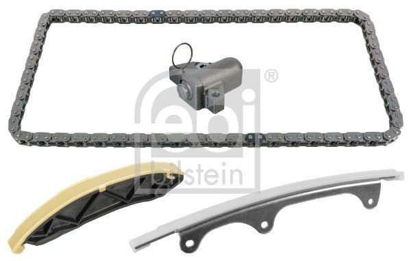Cadeia do mecanismo de distribuição de gás, kit Febi 178629 preço, a partir de 152,88 USD
