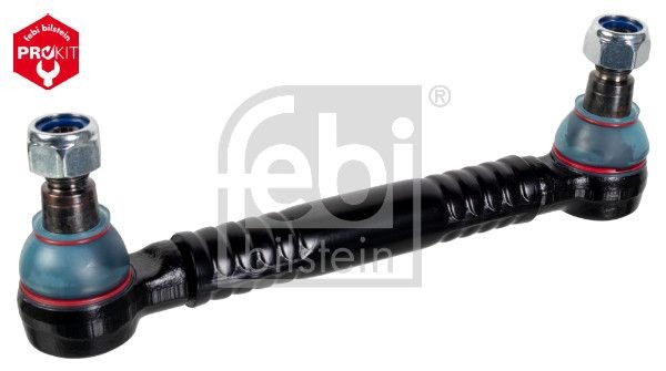 Compre Montante de estabilizador traseiro Mercedes Benz Truck TRUCK ACTROS 