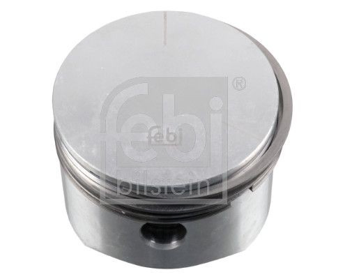 Pistão do compressor (TRUCK) Mercedes A0001311607 preço, a partir de 52,56 USD