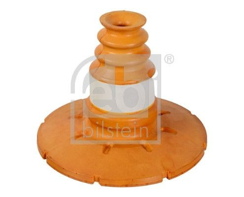 Compre 6393240206 Mercedes Grade de proteção da mola traseira