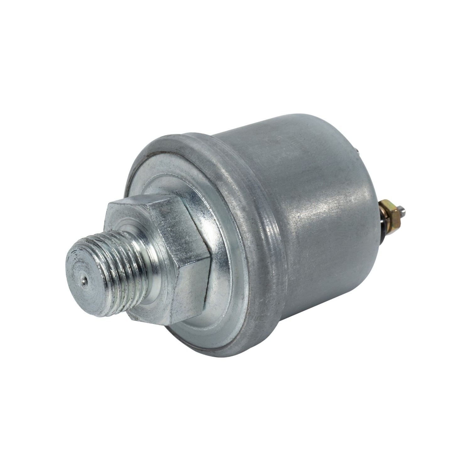 Compre 1109H1 Peugeot/Citroen Sensor de pressão de óleo