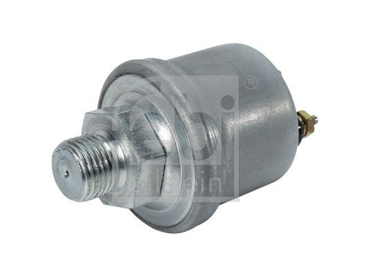 Sensor de pressão de óleo 1109H1 Peugeot/Citroen
