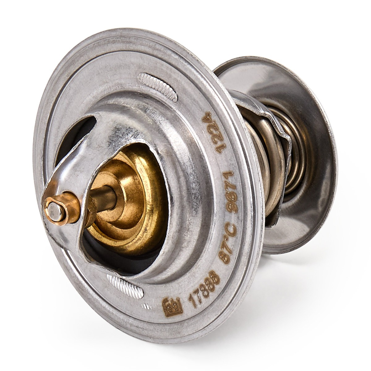 Termostato Febi 17888 preço, a partir de 10,04 USD