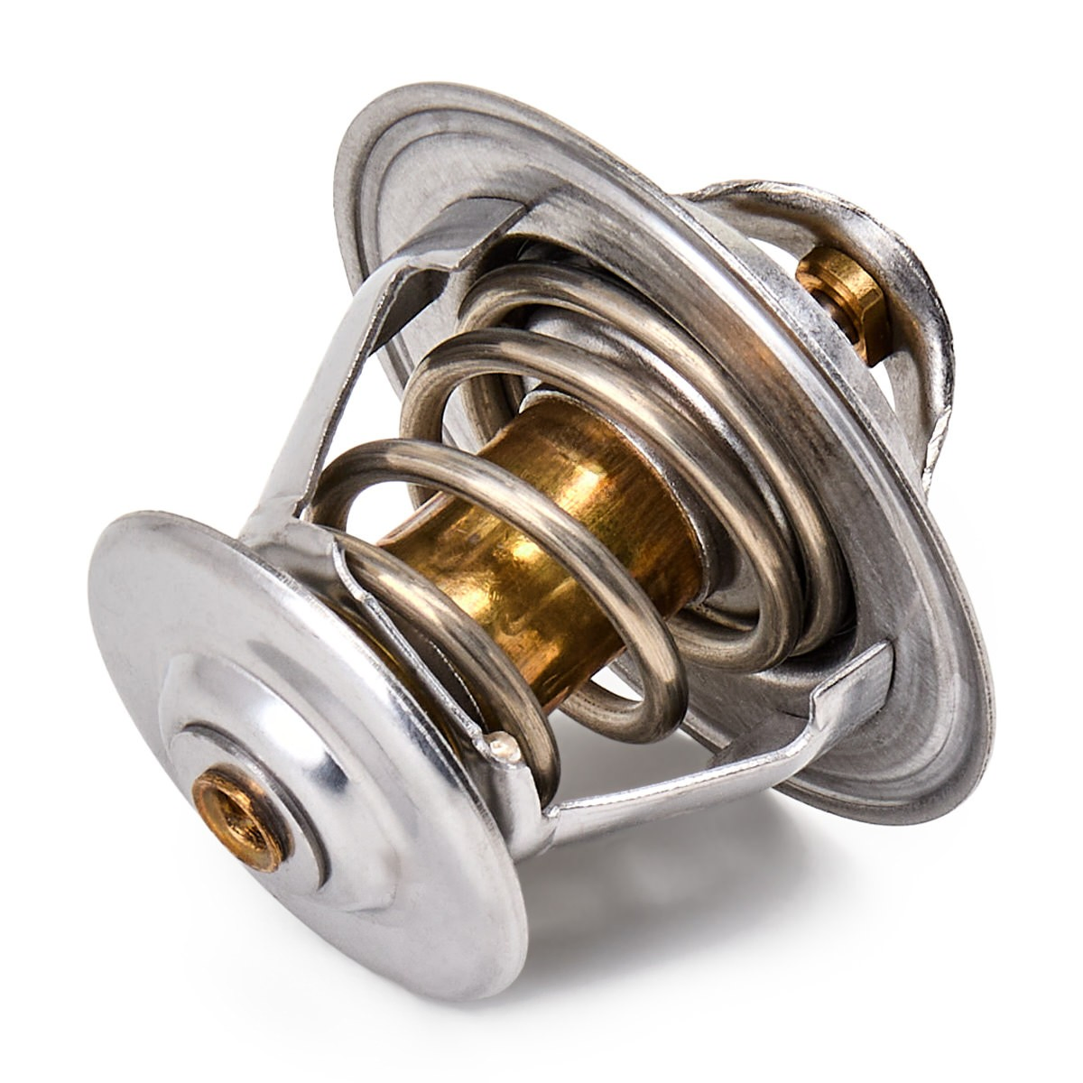 Compre 17888 Febi Termostato
