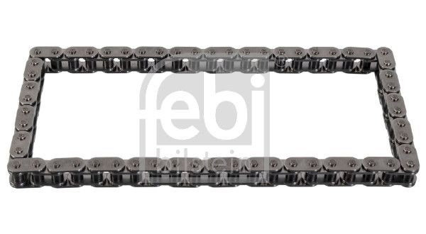  Cadeia de bomba de óleo BMW 1 hatchback (F40) (2019 - 2026) 