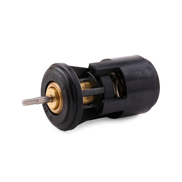 Compre 17902 Febi Termostato