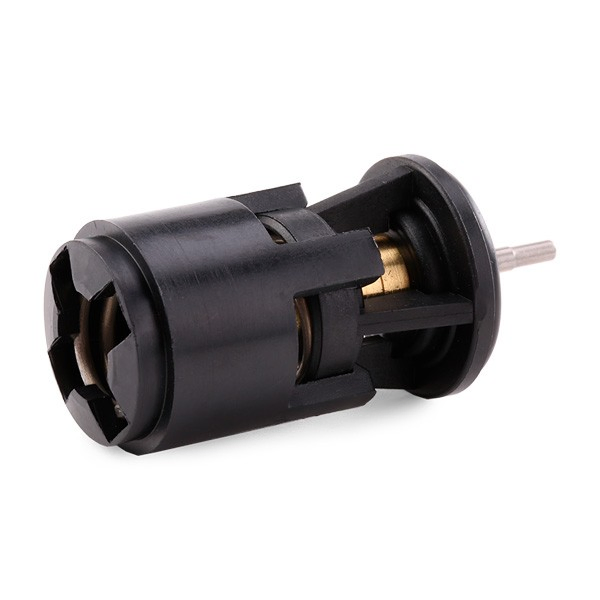 Termostato Febi 17902 preço, a partir de 11,91 USD