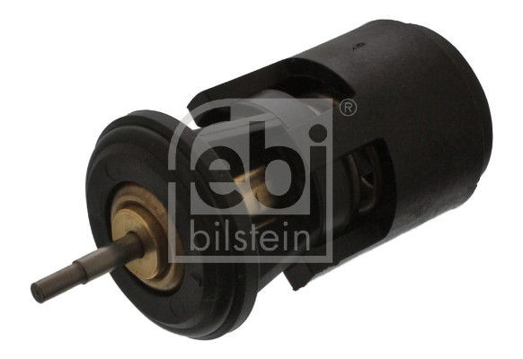17902 Febi Termostato