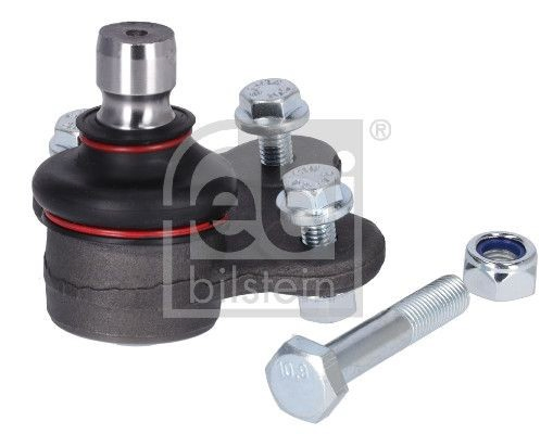 Suporte de esfera inferior Febi 179166 preço, a partir de 13,63 USD