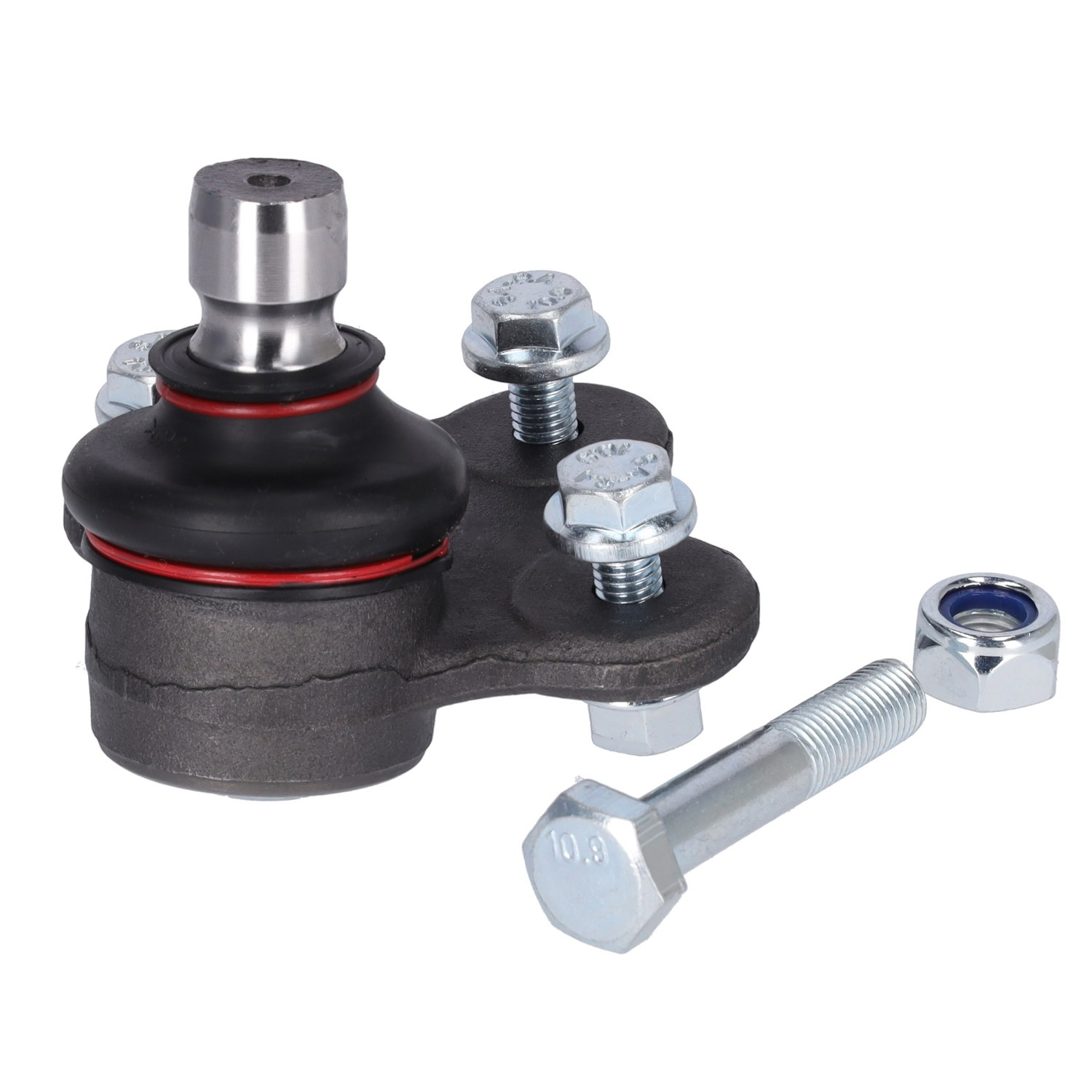 Compre 179166 Febi Suporte de esfera inferior