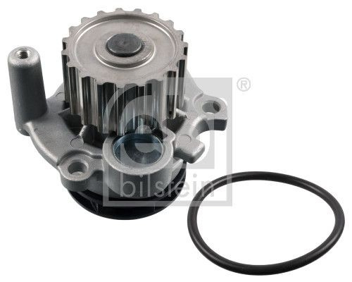 Compre 17938 Febi Bomba de água (bomba) de esfriamento
