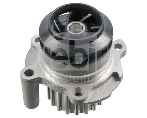Bomba de água (bomba) de esfriamento Febi 17938 preço, a partir de 27,77 USD