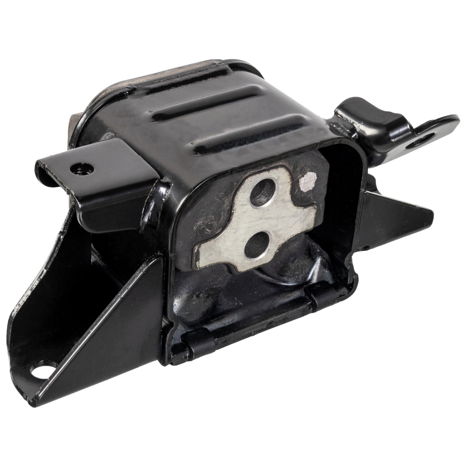 Compre Coxim de transmissão (suporte da caixa de mudança) Hyundai KONA 