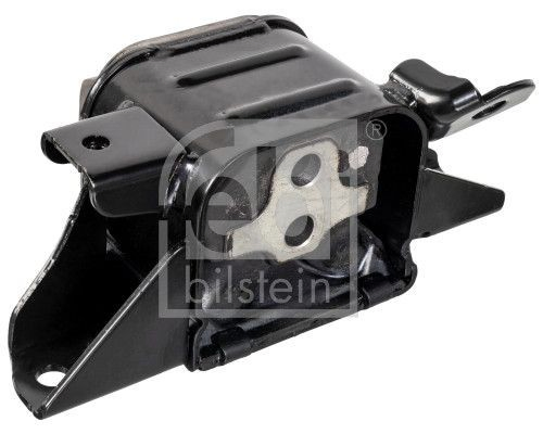 Compre Coxim de transmissão (suporte da caixa de mudança) Hyundai KONA 