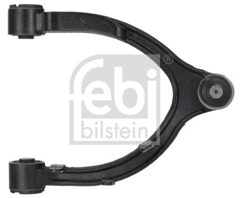 179581 Febi Braço oscilante superior direito de suspensão dianteira