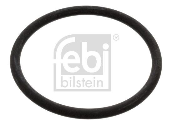 Vedante de termostato para Skoda Octavia I A4 1U5