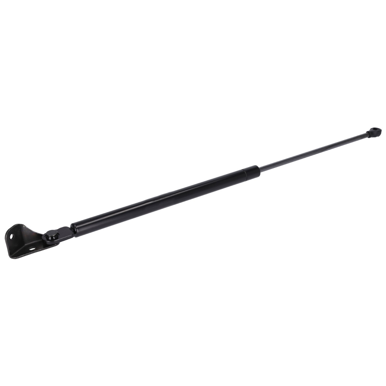 Amortecedor de tampa de porta-malas (de 3ª/5ª porta traseira) Mazda 5 I CR